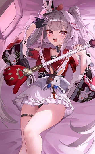 Sparxie-草丛看图