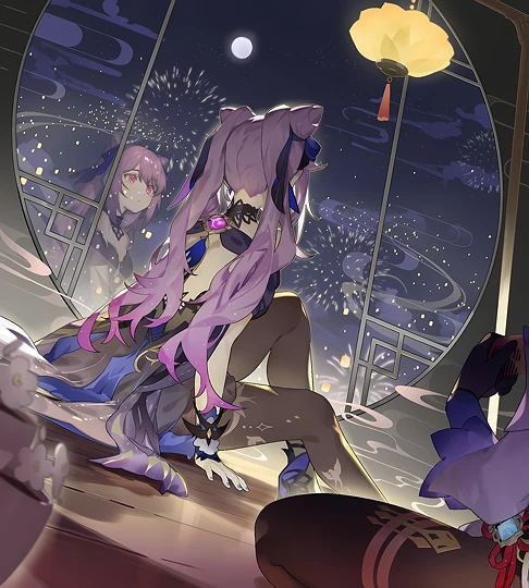 (补档)无题-草丛看图