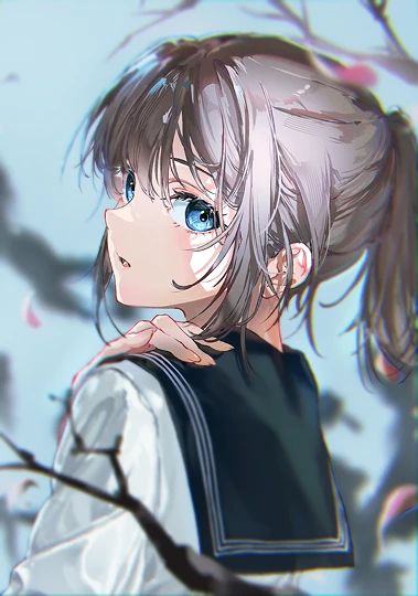 end and start-草丛看图