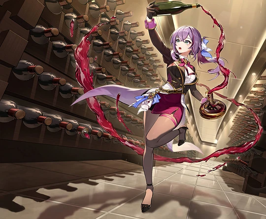 240407 ソムリエ-草丛看图