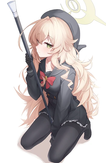 先..生…♥️-草丛看图