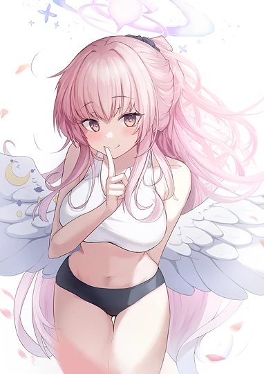 みかみか-草丛看图