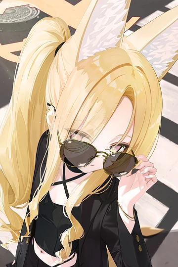 セイア-草丛看图