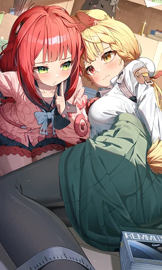 😳👀-草丛看图