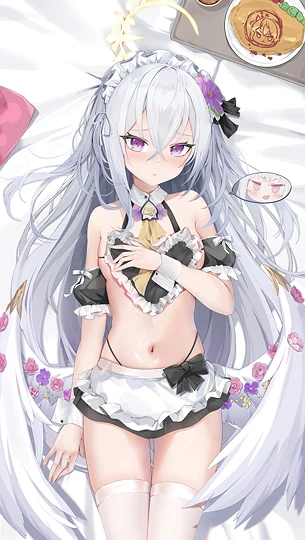 可以买到的小梓-草丛看图