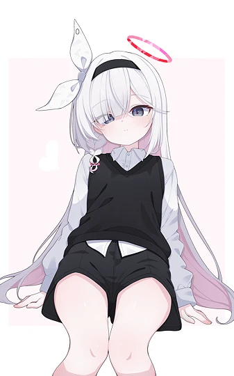 プラナ-草丛看图