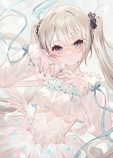 innocent-草丛看图