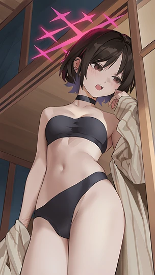 MSK 2.0-草丛看图