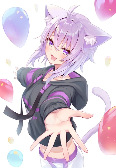 🎉🍙🎈-草丛看图