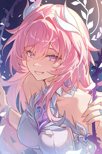 キュレネ-草丛看图