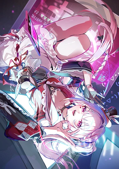 Sparxie-草丛看图