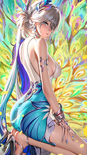 Yaoguang-草丛看图