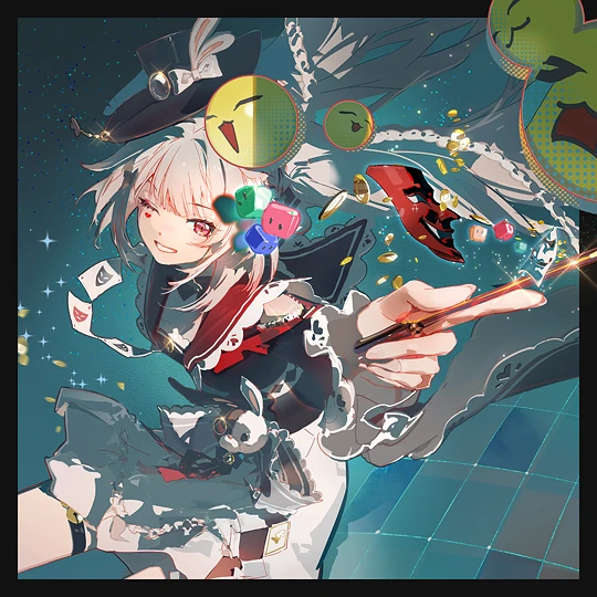 火花💥-草丛看图