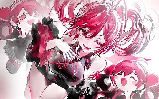 teto rkgk-草丛看图