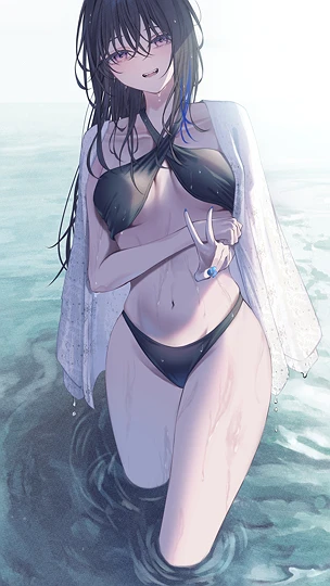 ピース✌-草丛看图