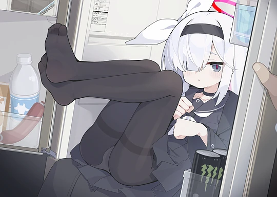 ❄️🍫🤤-草丛看图