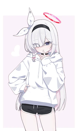 プラナ-草丛看图