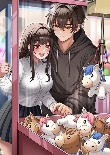 2026💝-草丛看图