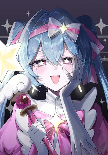 今すぐ輪廻-草丛看图