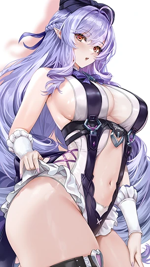 ビビアン✨✨✨💫💫💫-草丛看图