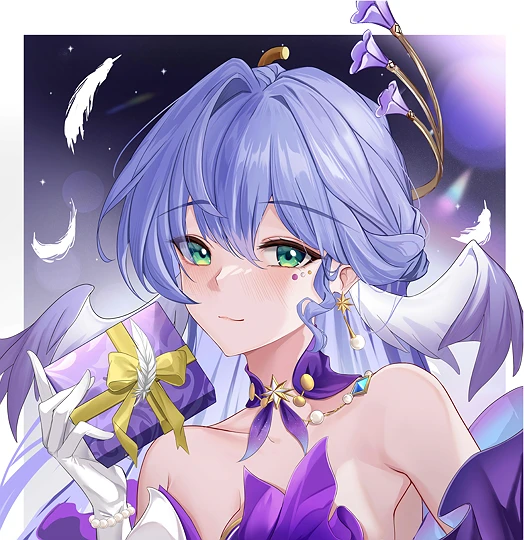 ロビン 知更鸟-草丛看图