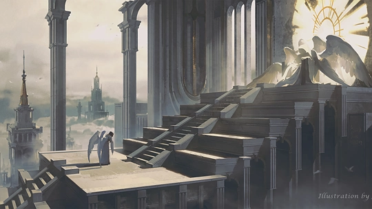 【-LOGOS-】-草丛看图