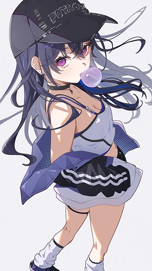 リメイクのせ-草丛看图