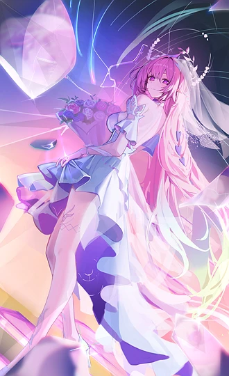 キュレネ-草丛看图