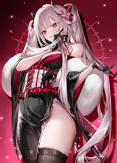 Sparxie-草丛看图