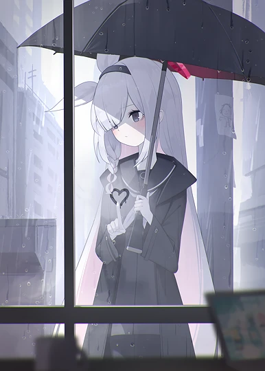 プラナ-草丛看图