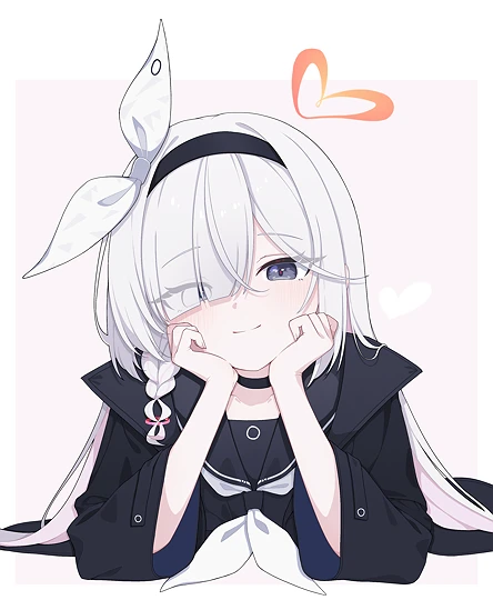 プラナ-草丛看图