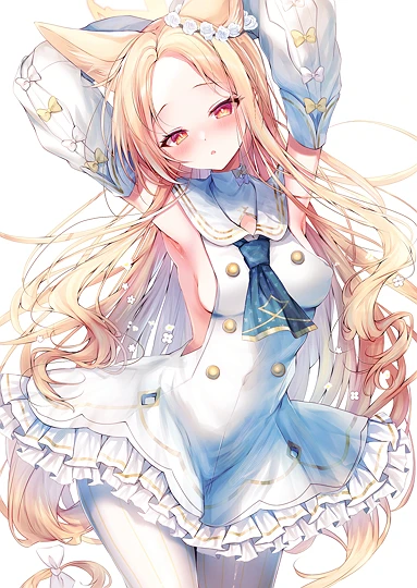 セイア-草丛看图