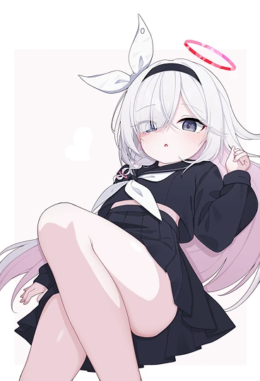 プラナ-草丛看图