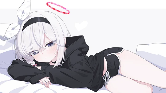 プラナ-草丛看图