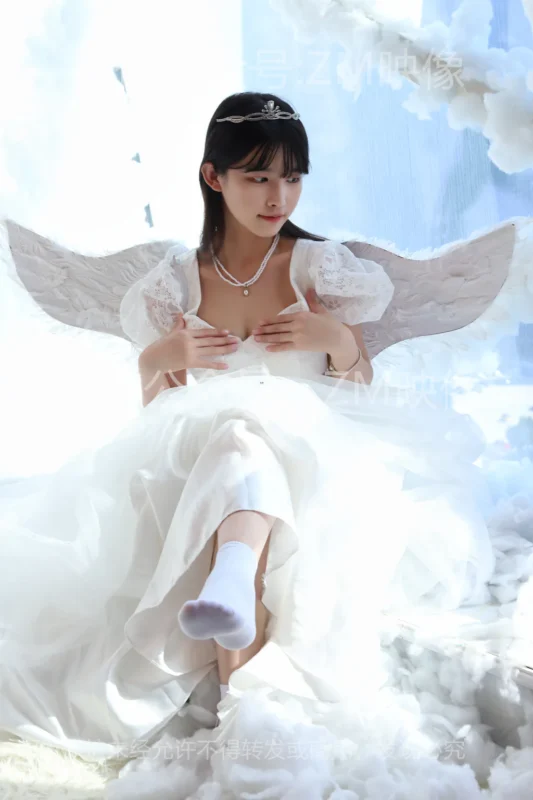 精选织梦映像 140 少女祈祷完整版[152P]-草丛看图