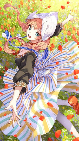 *:.｡.🌼🌷🌼.｡.:*:.-草丛看图
