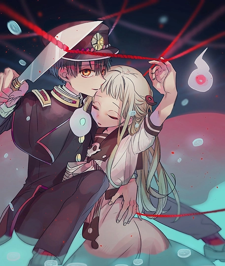 ー🔪ー-草丛看图