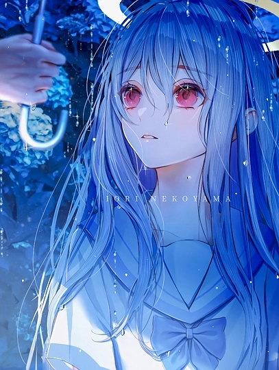 💠💠💠-草丛看图