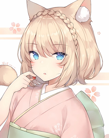▽-草丛看图