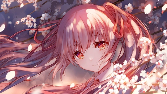 ✿❀✿❀✿-草丛看图