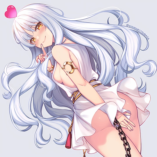 ｶﾚﾝ･c･ｵﾙﾃﾝｼｱ❤️-草丛看图