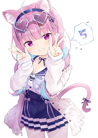 あくたん5ちゃい！！！！！-草丛看图