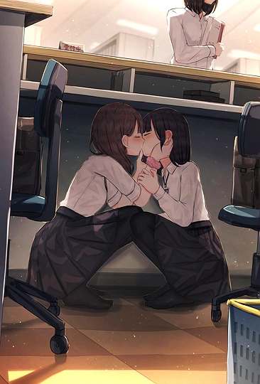 委員の人いないのかな...-草丛看图