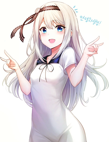 2019/04/23-草丛看图