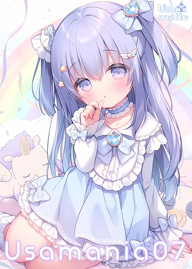 🌈🎀💙-草丛看图