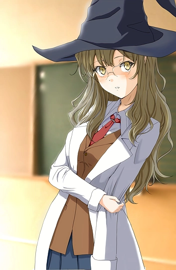 双葉理央生誕祭-草丛看图