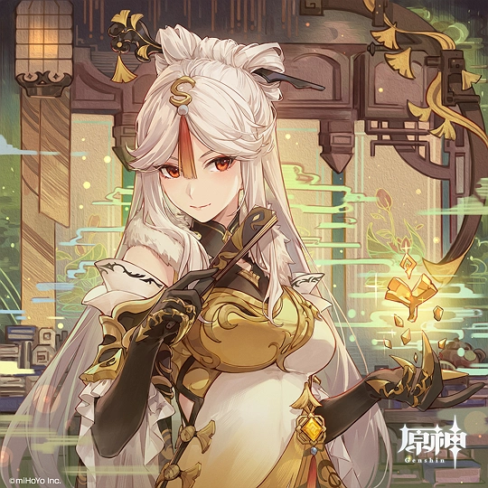 HBD🎉2021-草丛看图