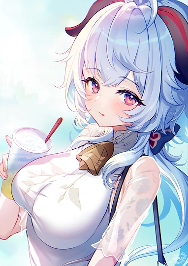🥛-草丛看图