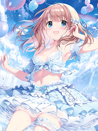 💠lapis lazuli💠-草丛看图