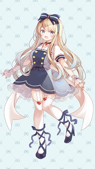 ♦🎀New Alice🎀♦-草丛看图